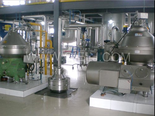 50-1000T/Dȫ�B�m�����ͳ����O��