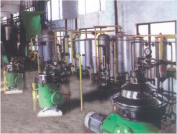 30T-500T/D�B�m���ͳ����O��