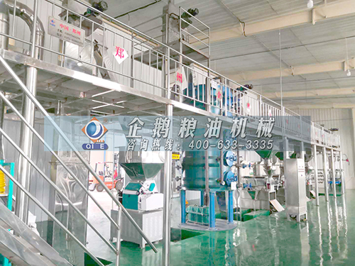 ɽ���������a��