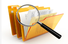 城市地下管線(xiàn)普查工作指導(dǎo)手冊(cè)